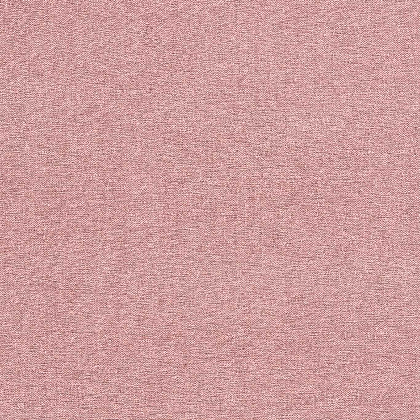 Jaipur Blush Fabric by CNC