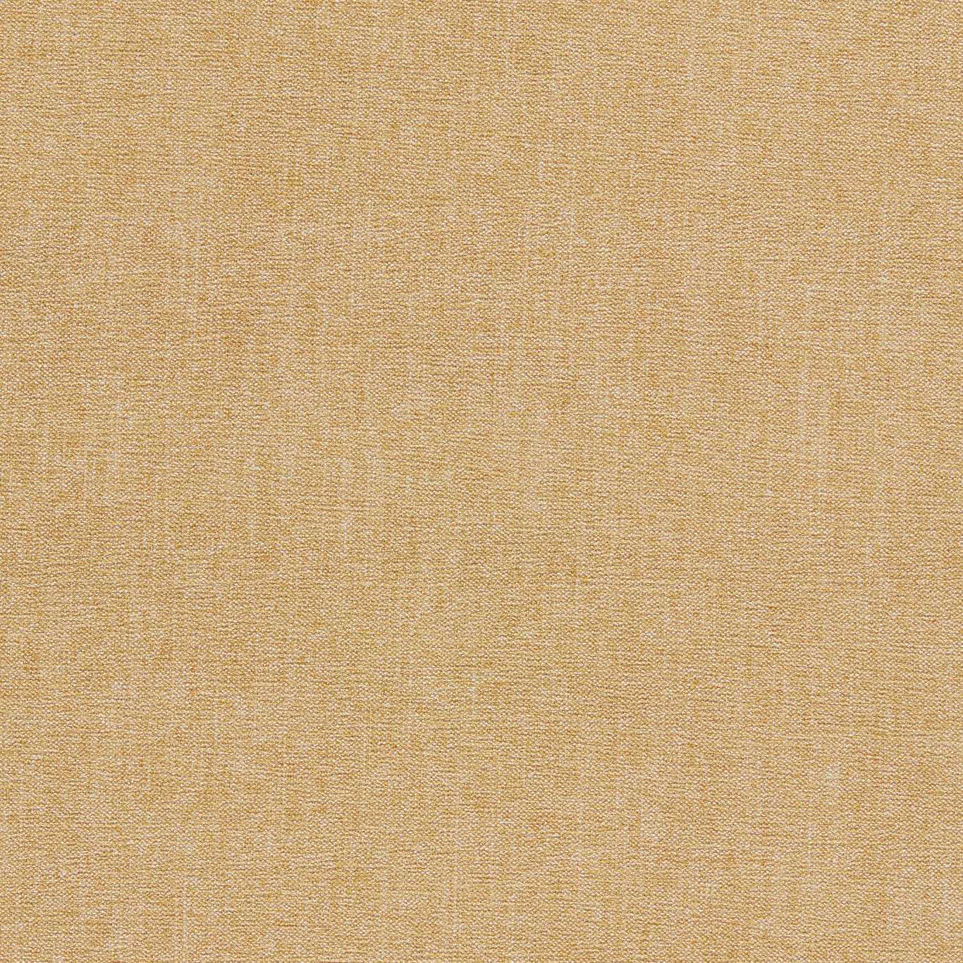 Jaipur Camel Fabric by CNC