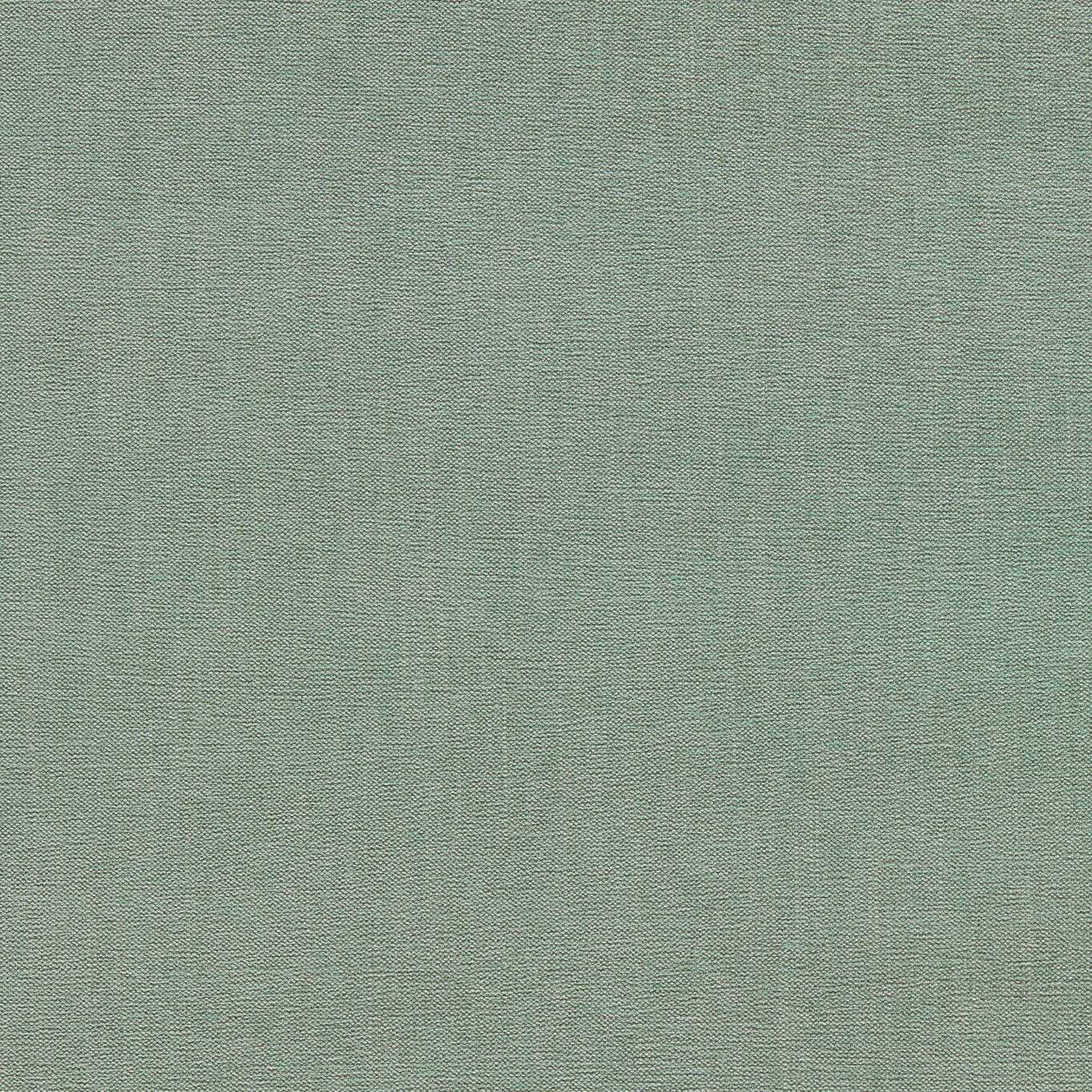 Jaipur Celadon Fabric by CNC