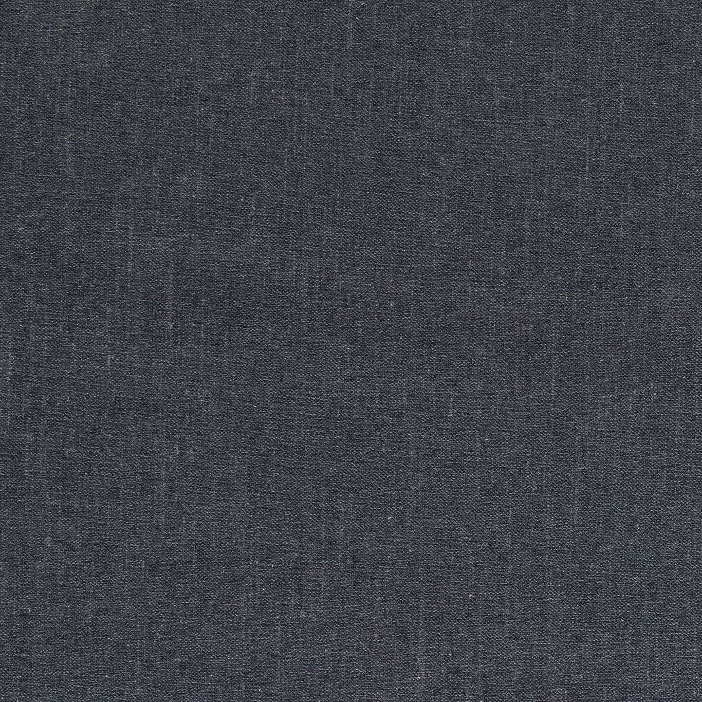Jaipur Charcoal Fabric by CNC