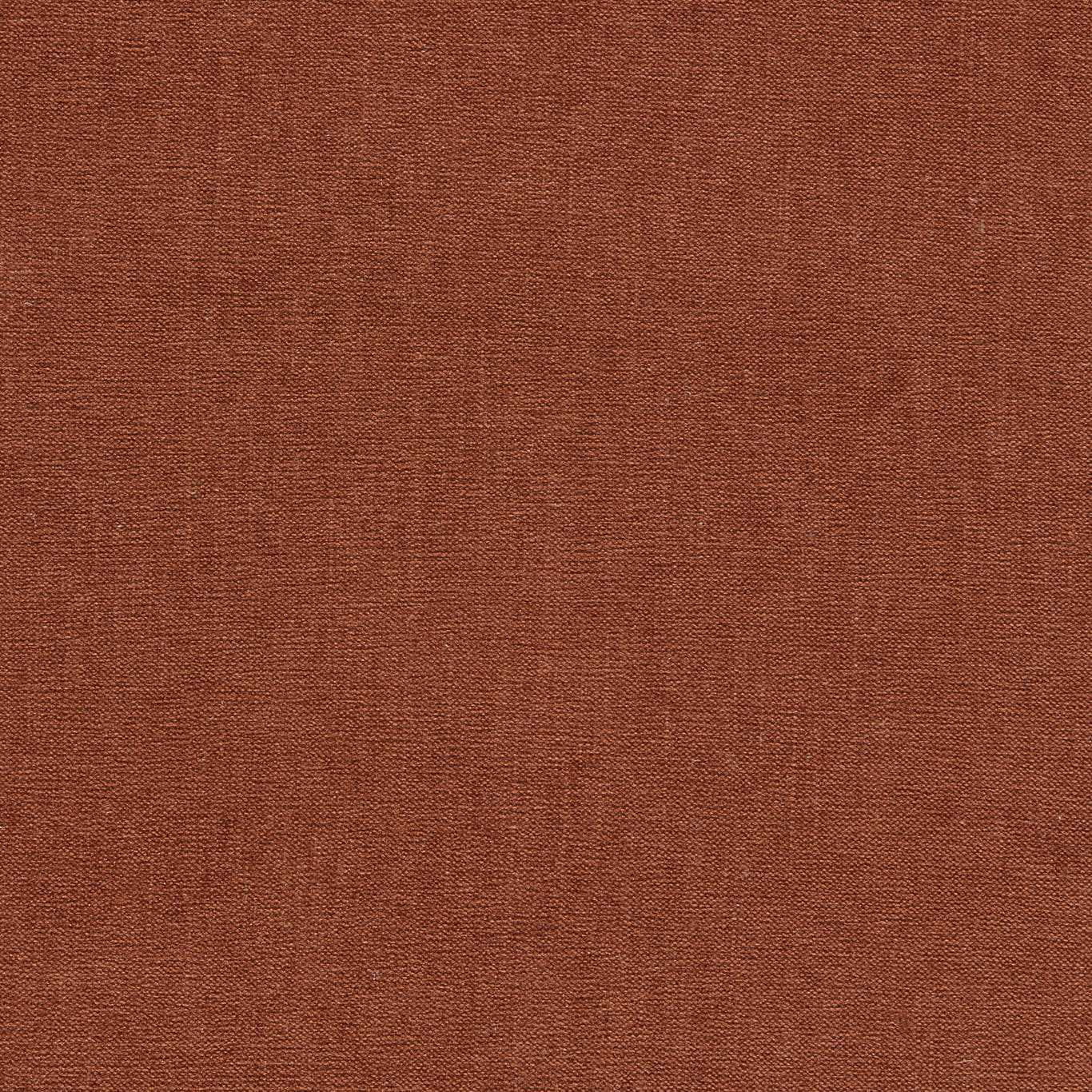 Jaipur Cinnamon Fabric by CNC