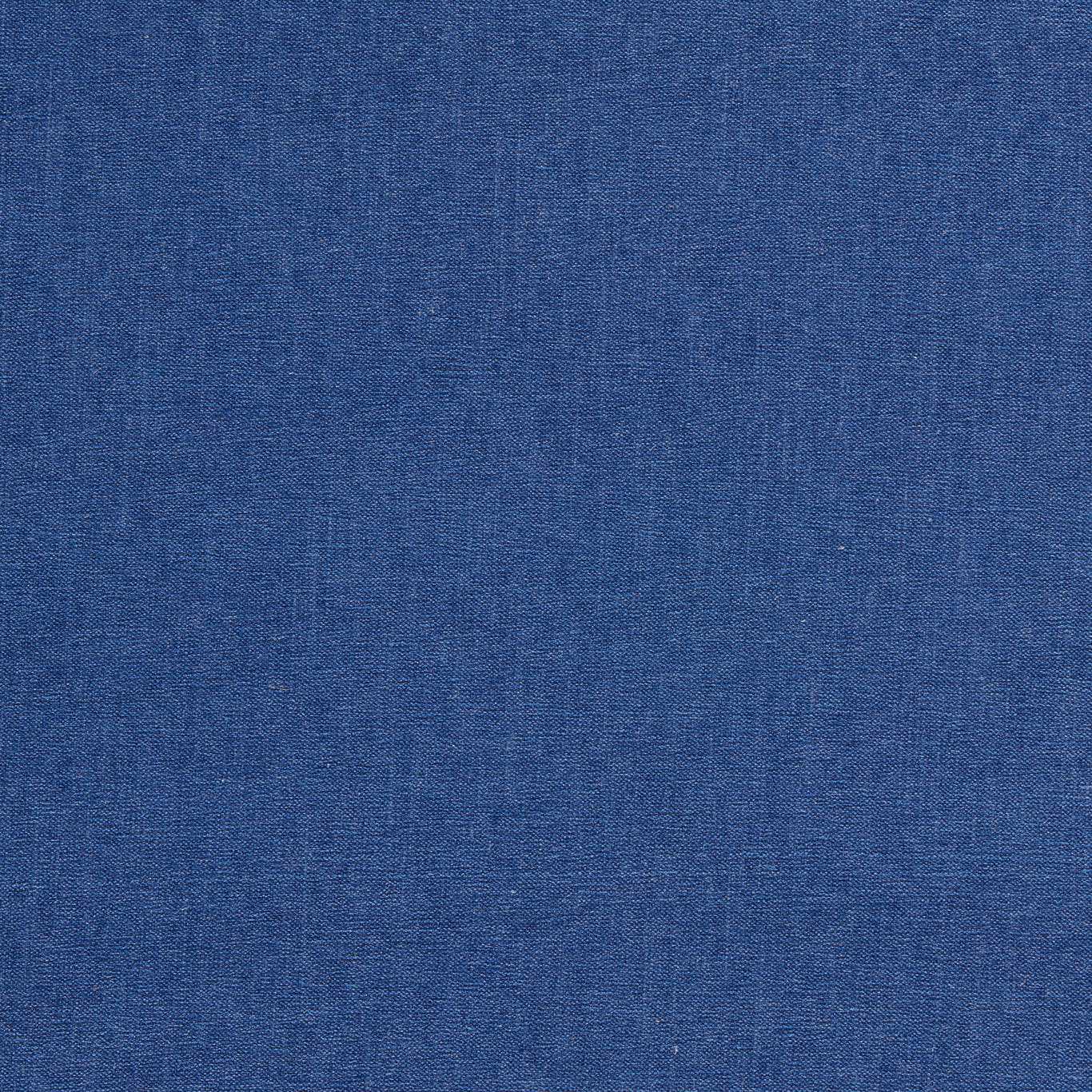 Jaipur Cobalt Fabric by CNC
