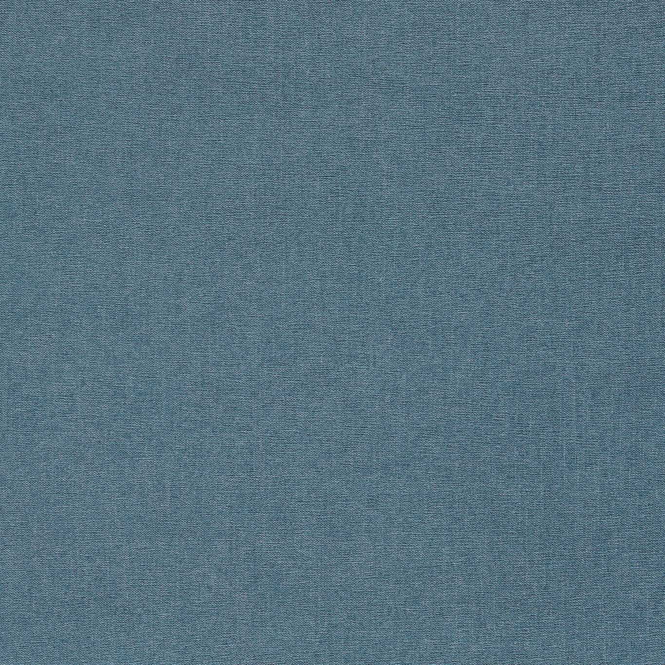 Jaipur Denim Fabric by CNC