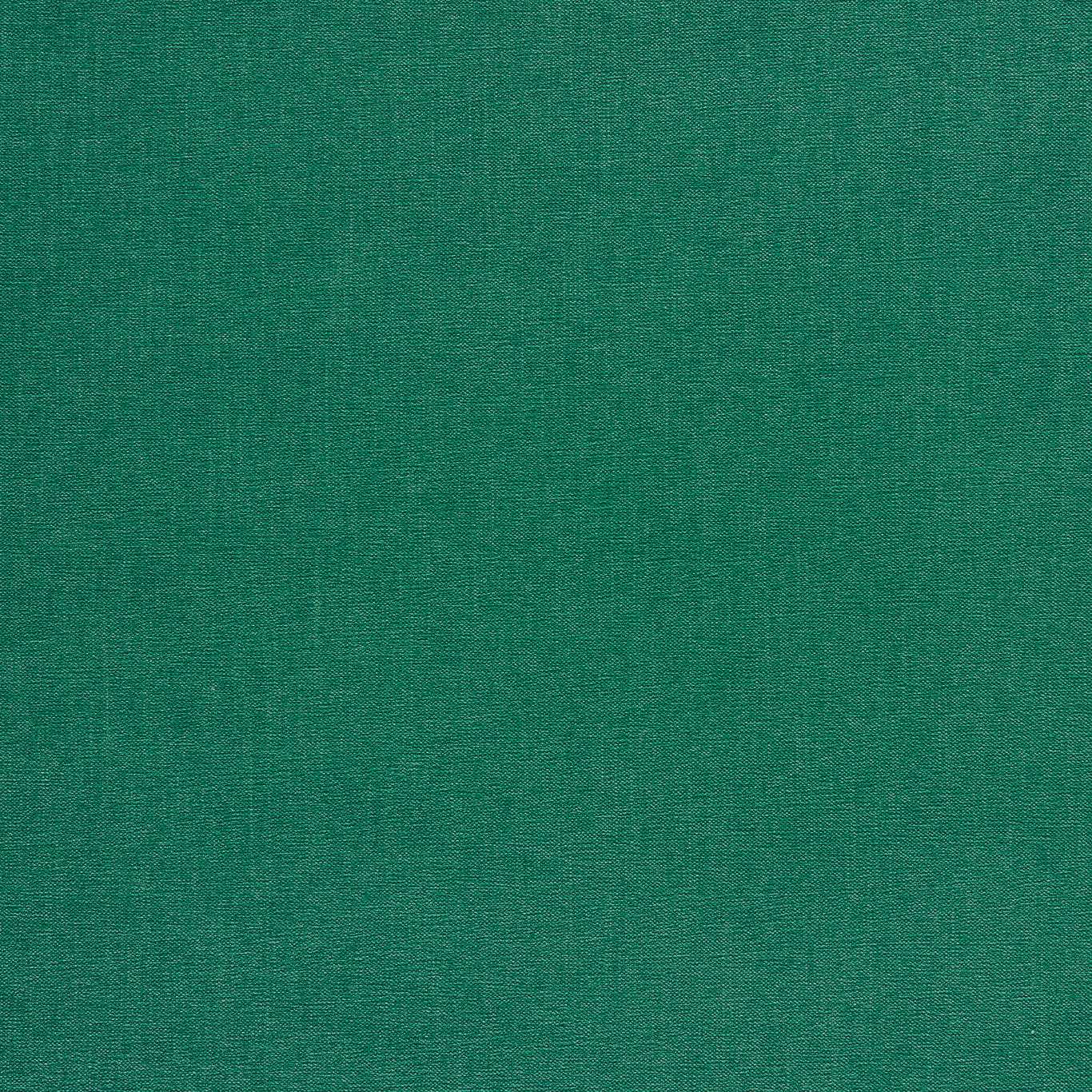 Jaipur Emerald Fabric by CNC