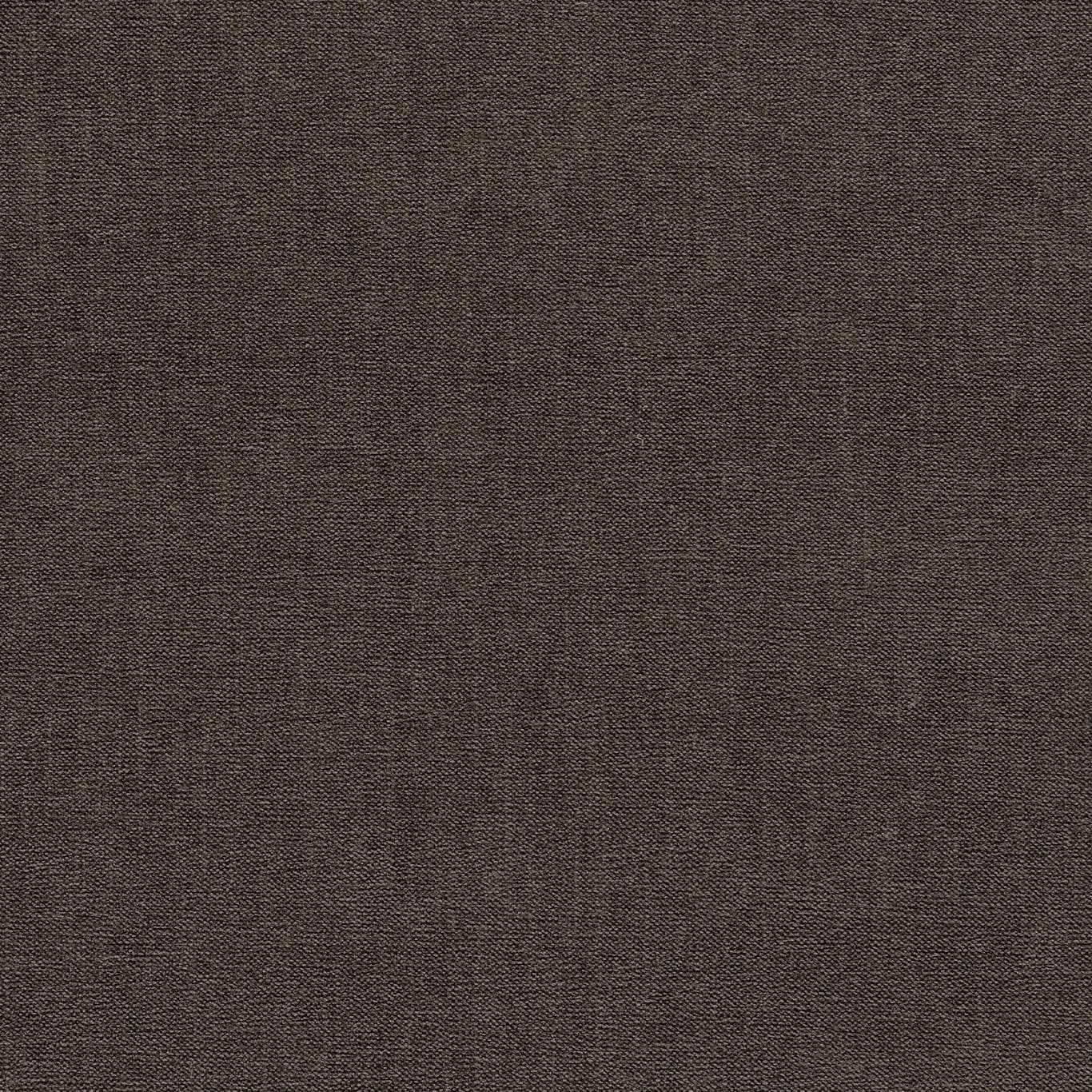 Jaipur Espresso Fabric by CNC