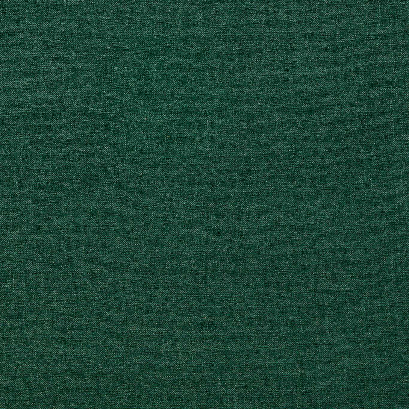 Jaipur Forest Fabric by CNC