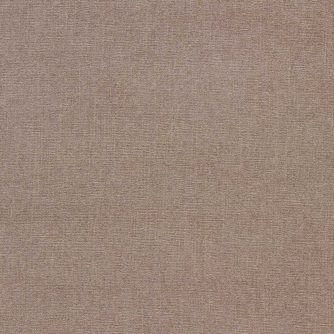 Jaipur Fossil Fabric by CNC