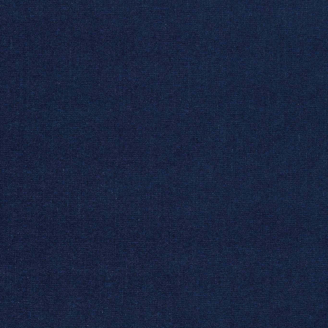 Jaipur Ink Fabric by CNC