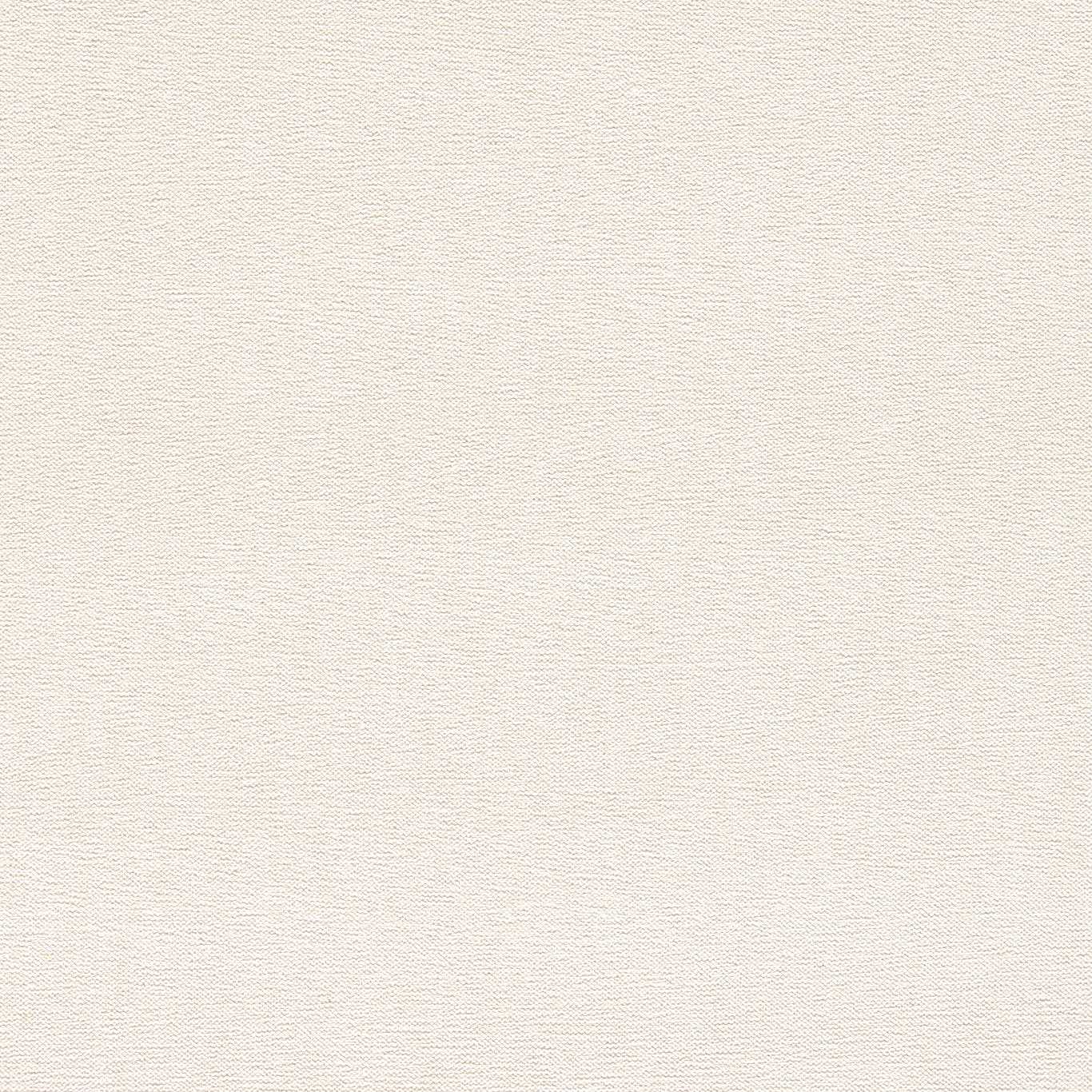 Jaipur Ivory Fabric by CNC