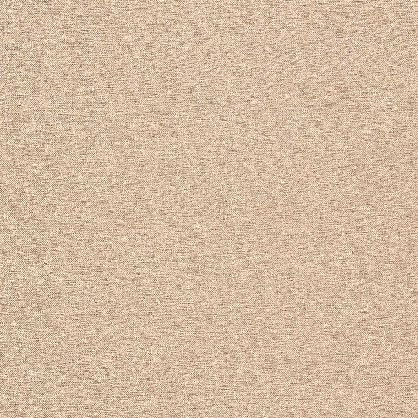 Jaipur Linen Fabric by CNC