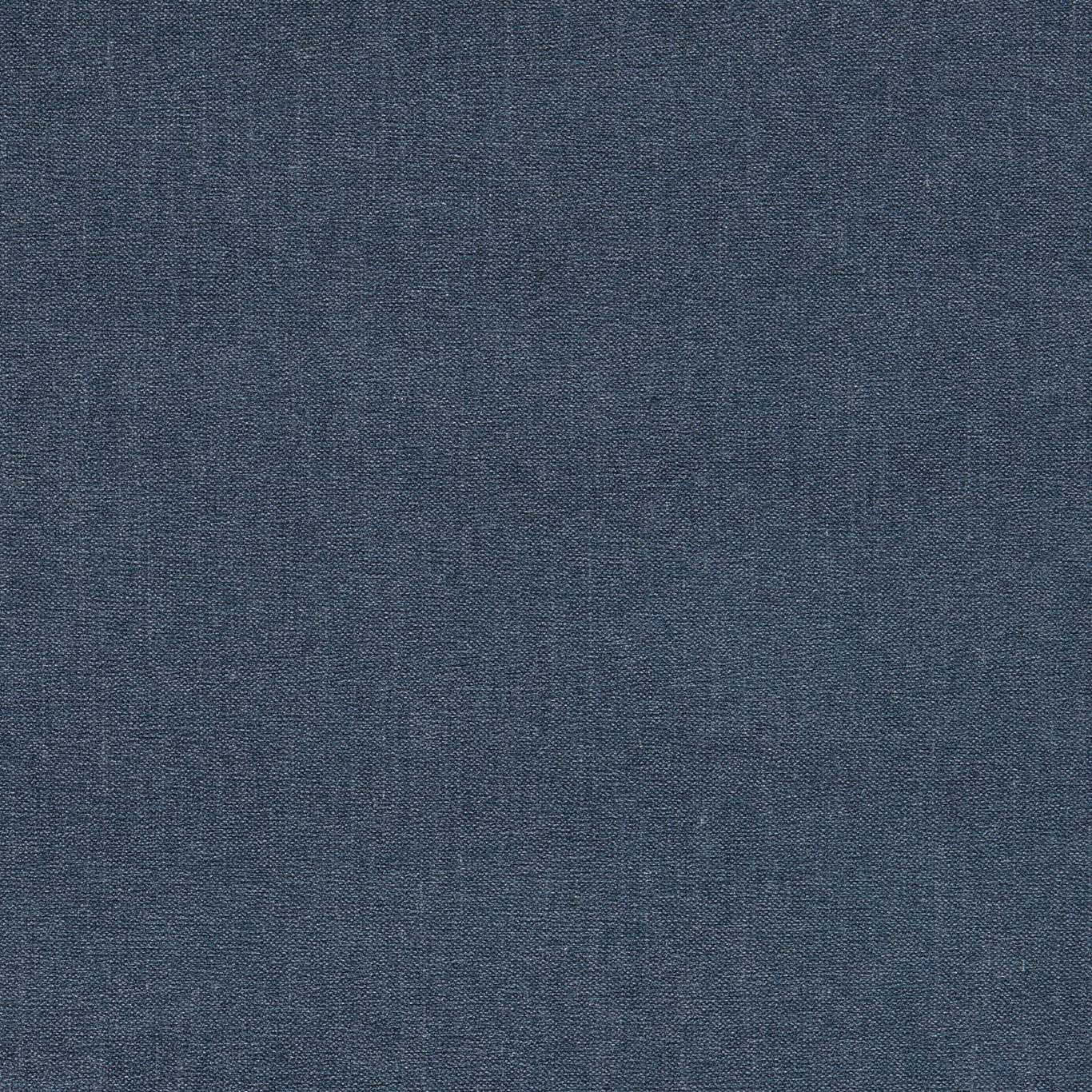 Jaipur Midnight Fabric by CNC
