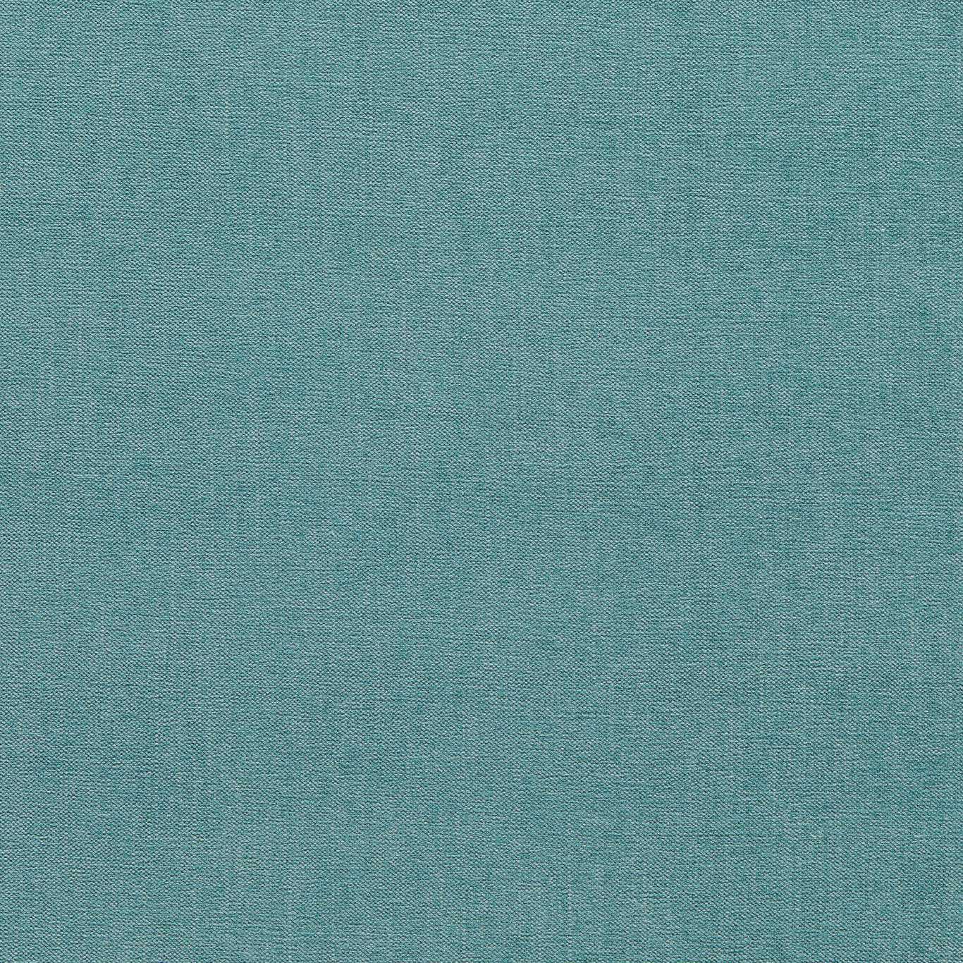 Jaipur Mineral Fabric by CNC