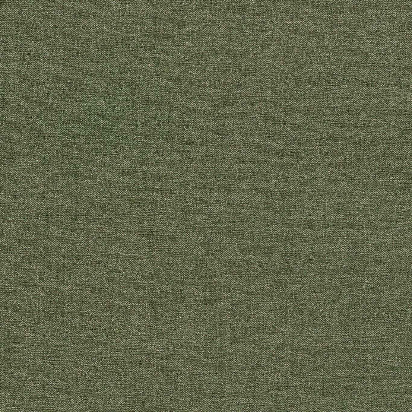 Jaipur Moss Fabric by CNC