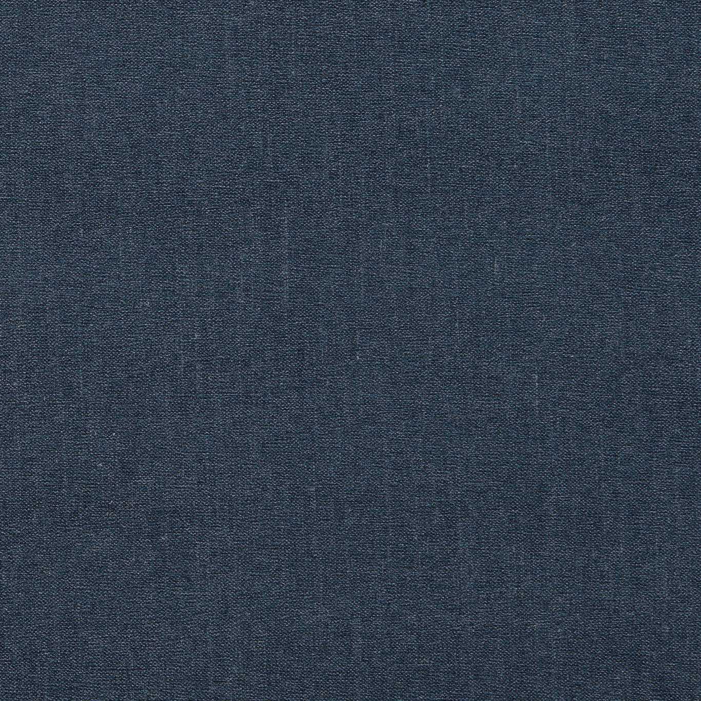 Jaipur Navy Fabric by CNC
