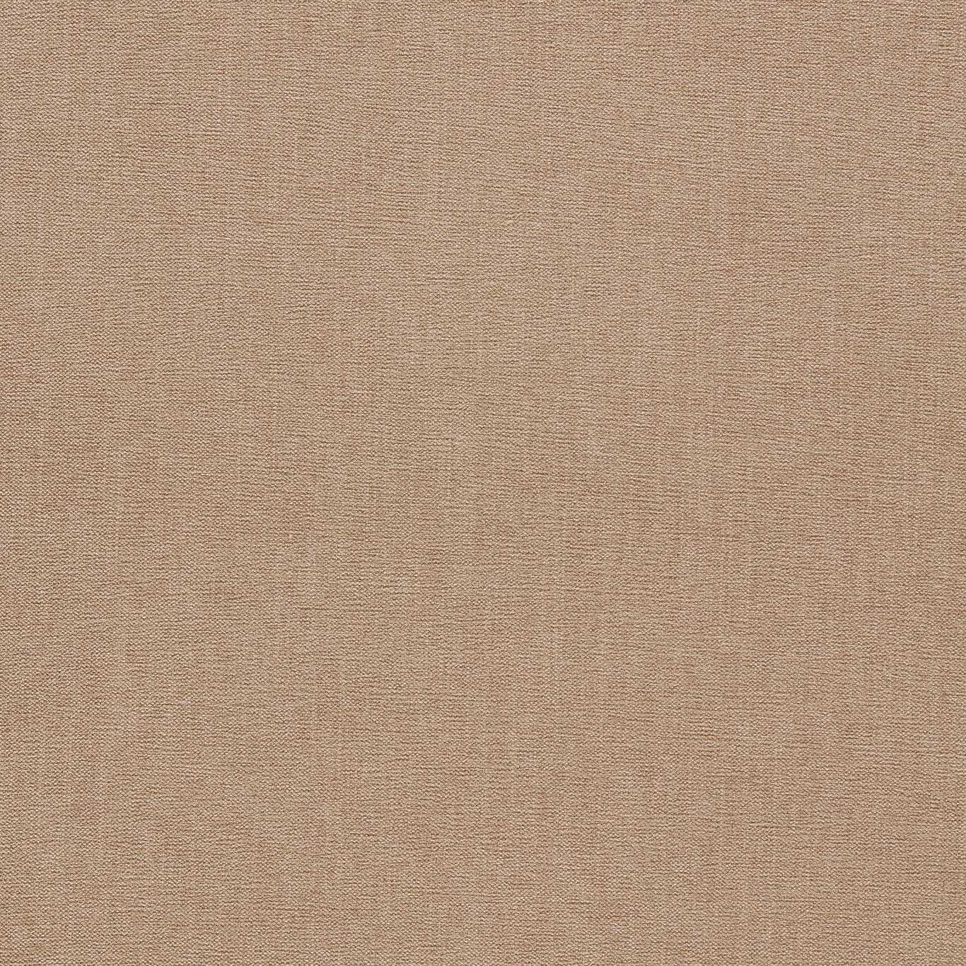 Jaipur Otter Fabric by CNC
