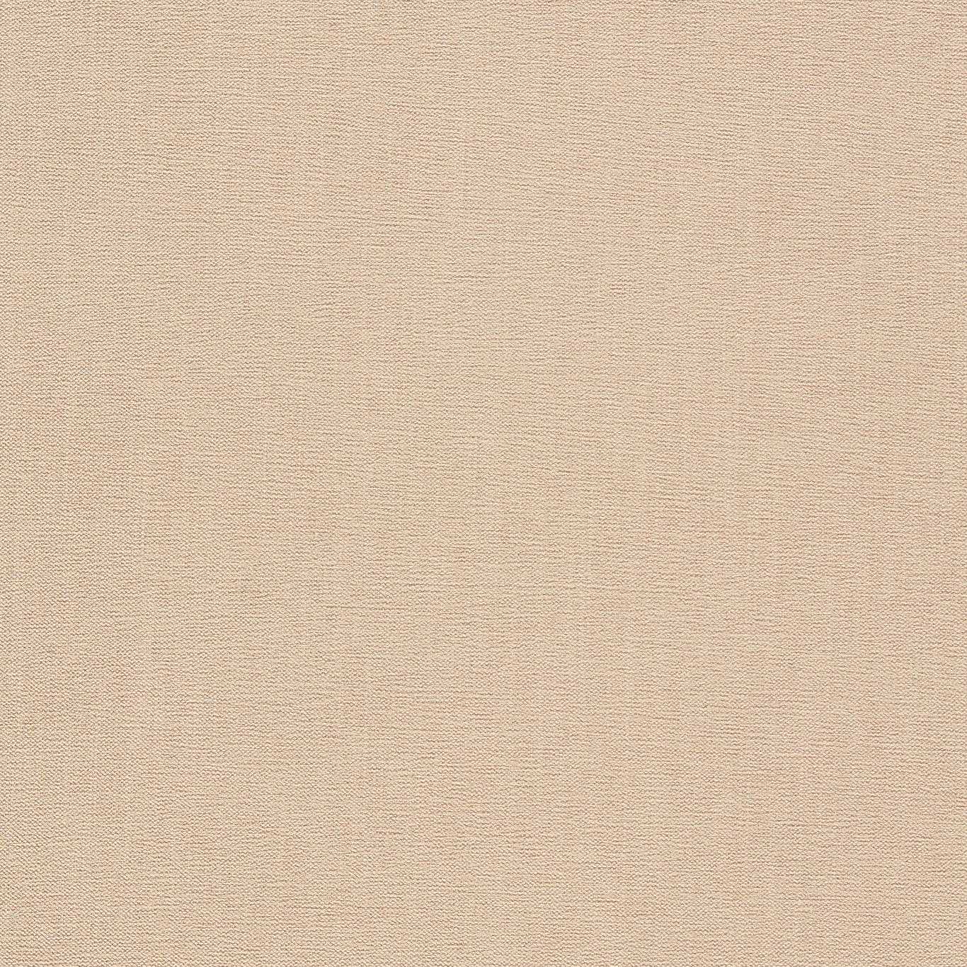 Jaipur Parchment Fabric by CNC