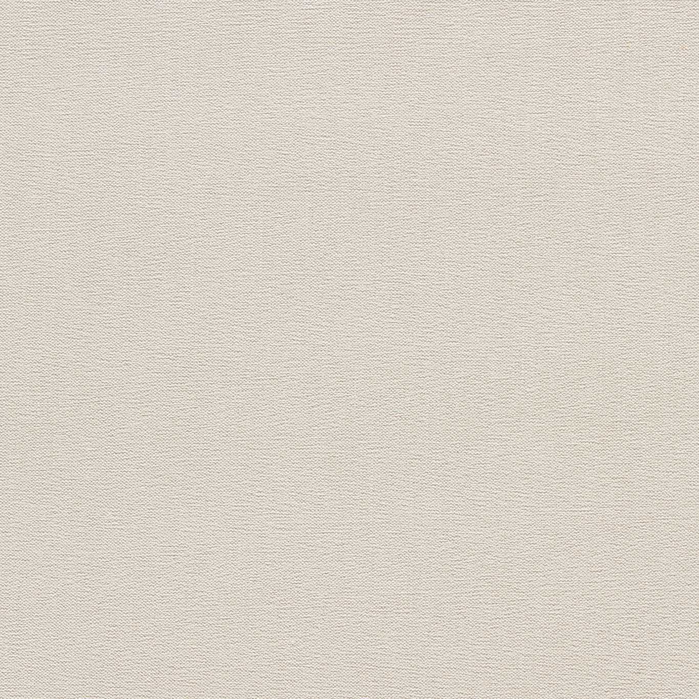 Jaipur Pebble Fabric by CNC