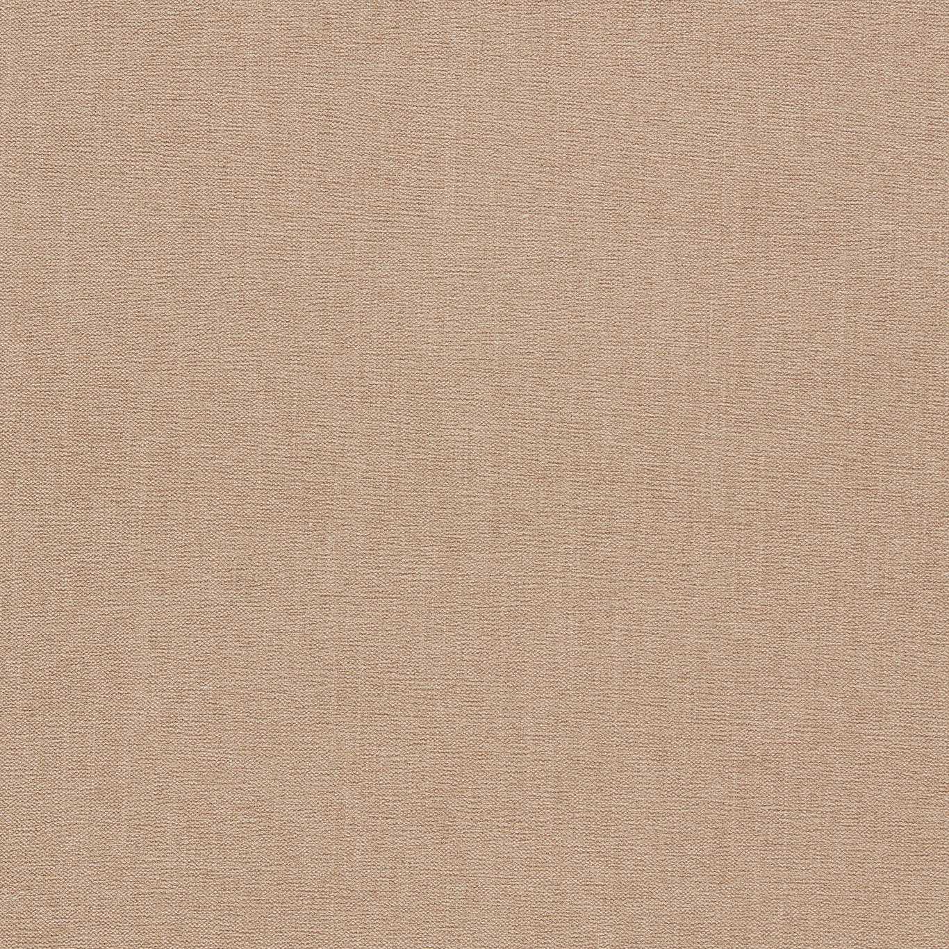 Jaipur Putty Fabric by CNC