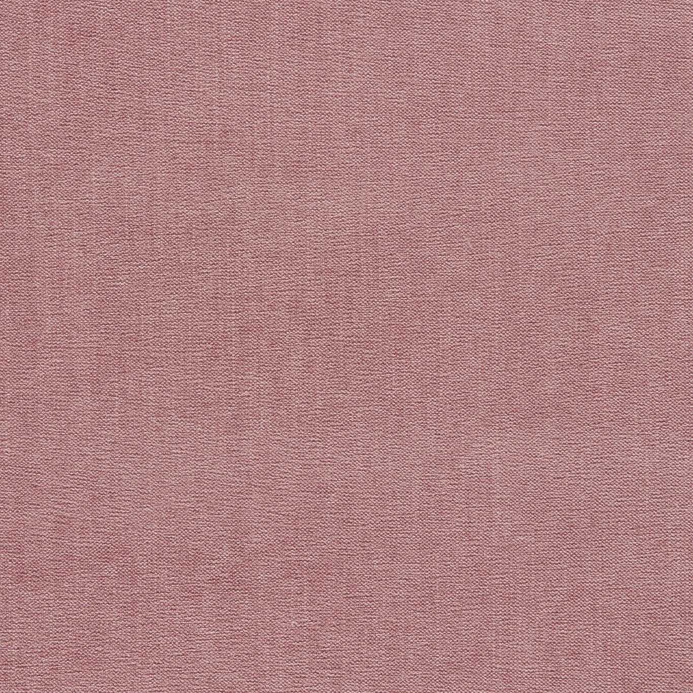 Jaipur Rose Fabric by CNC