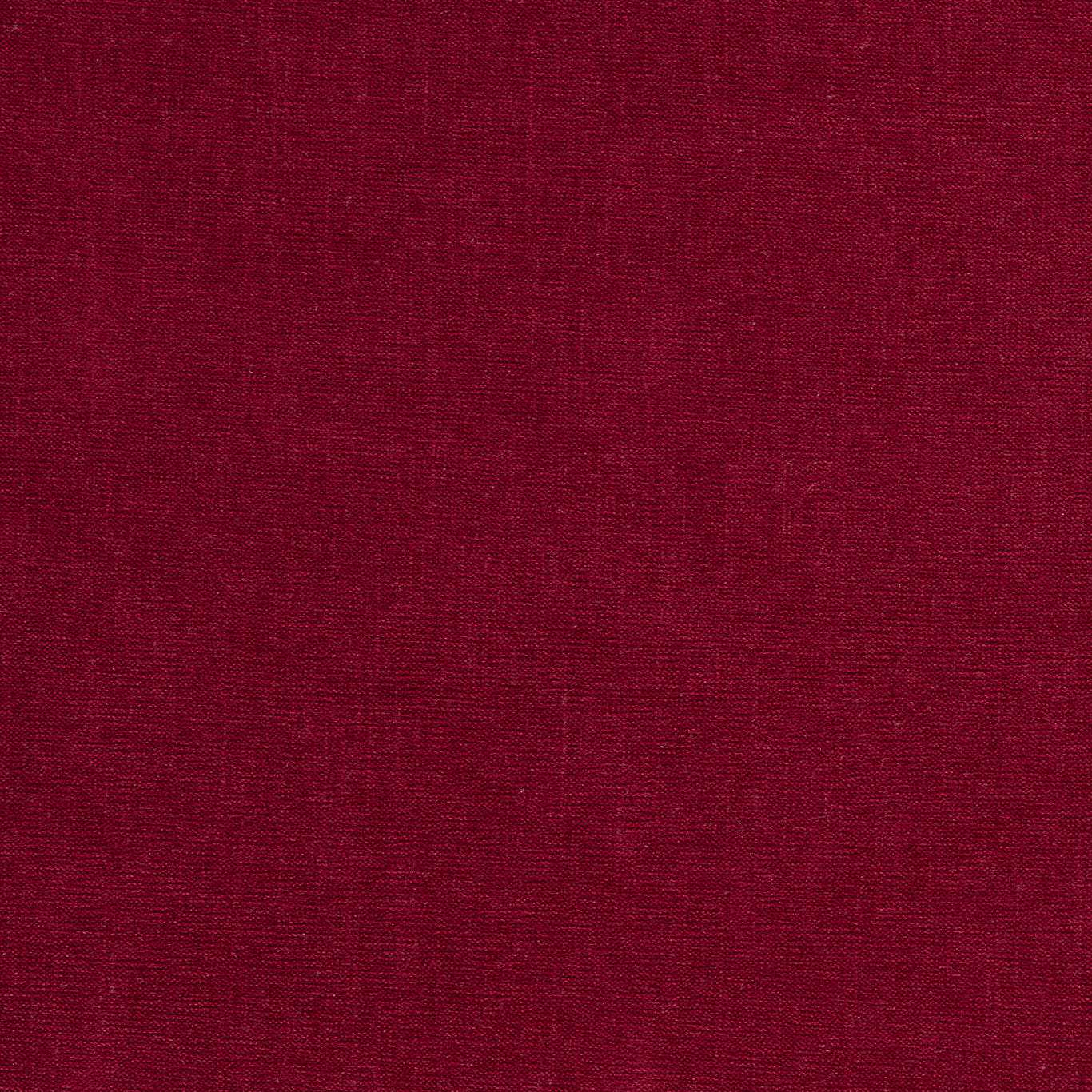 Jaipur Ruby Fabric by CNC