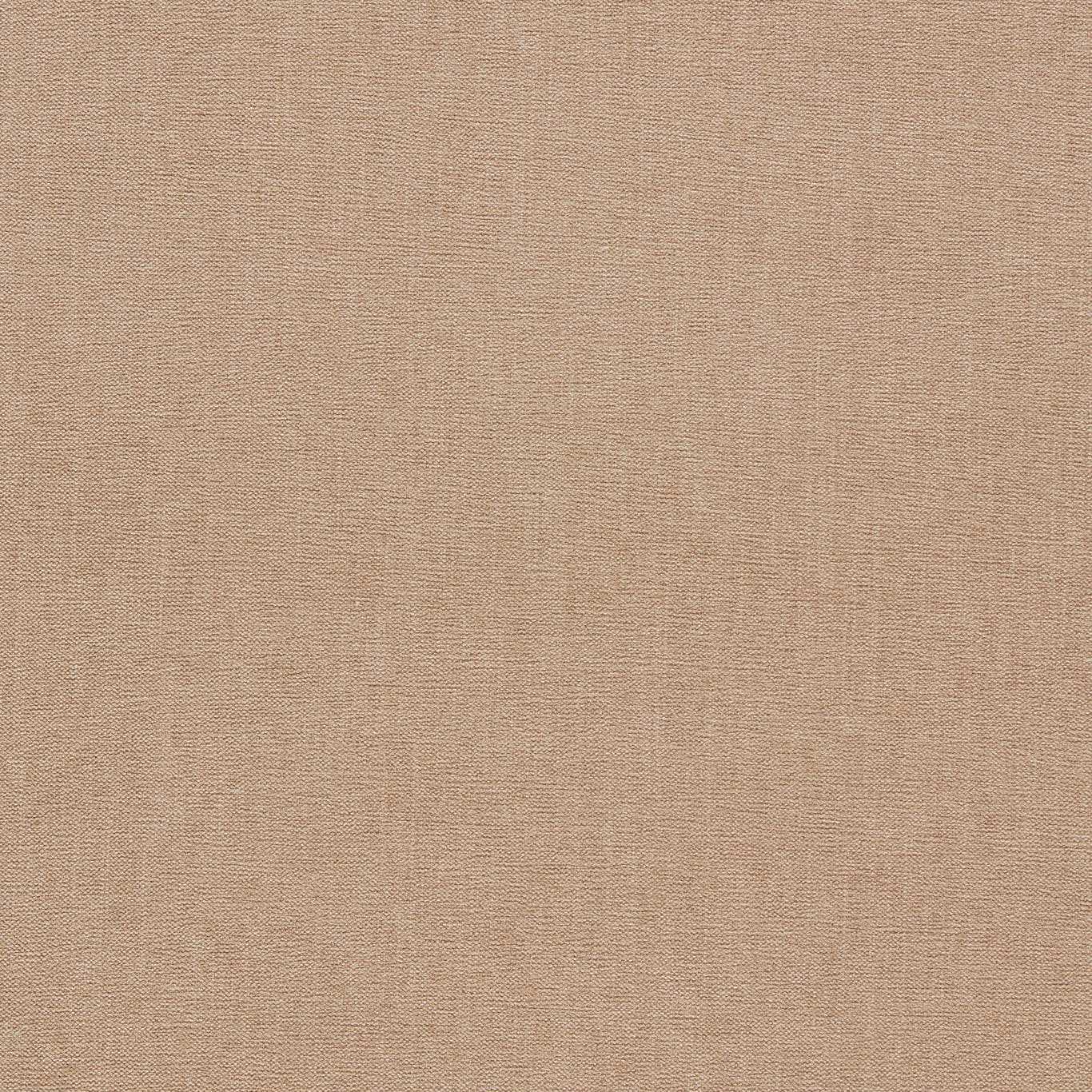 Jaipur Shale Fabric by CNC