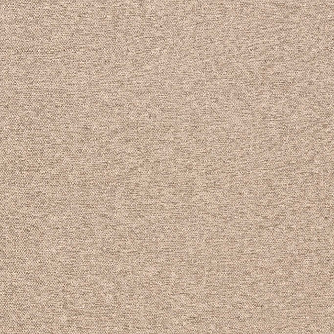 Jaipur Shingle Fabric by CNC