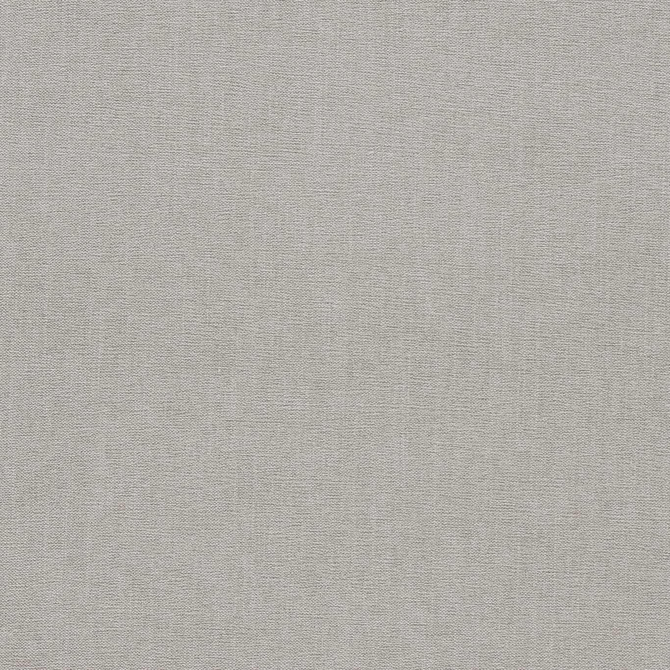 Jaipur Silver Fabric by CNC