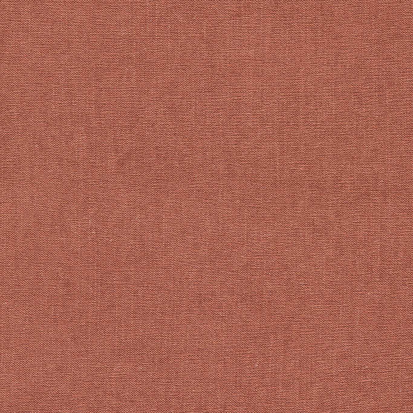 Jaipur Spice Fabric by CNC