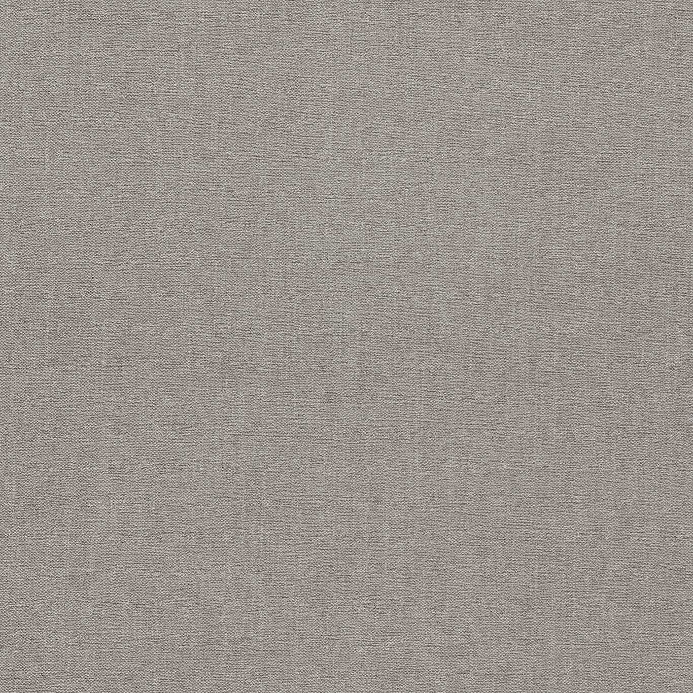 Jaipur Storm Fabric by CNC