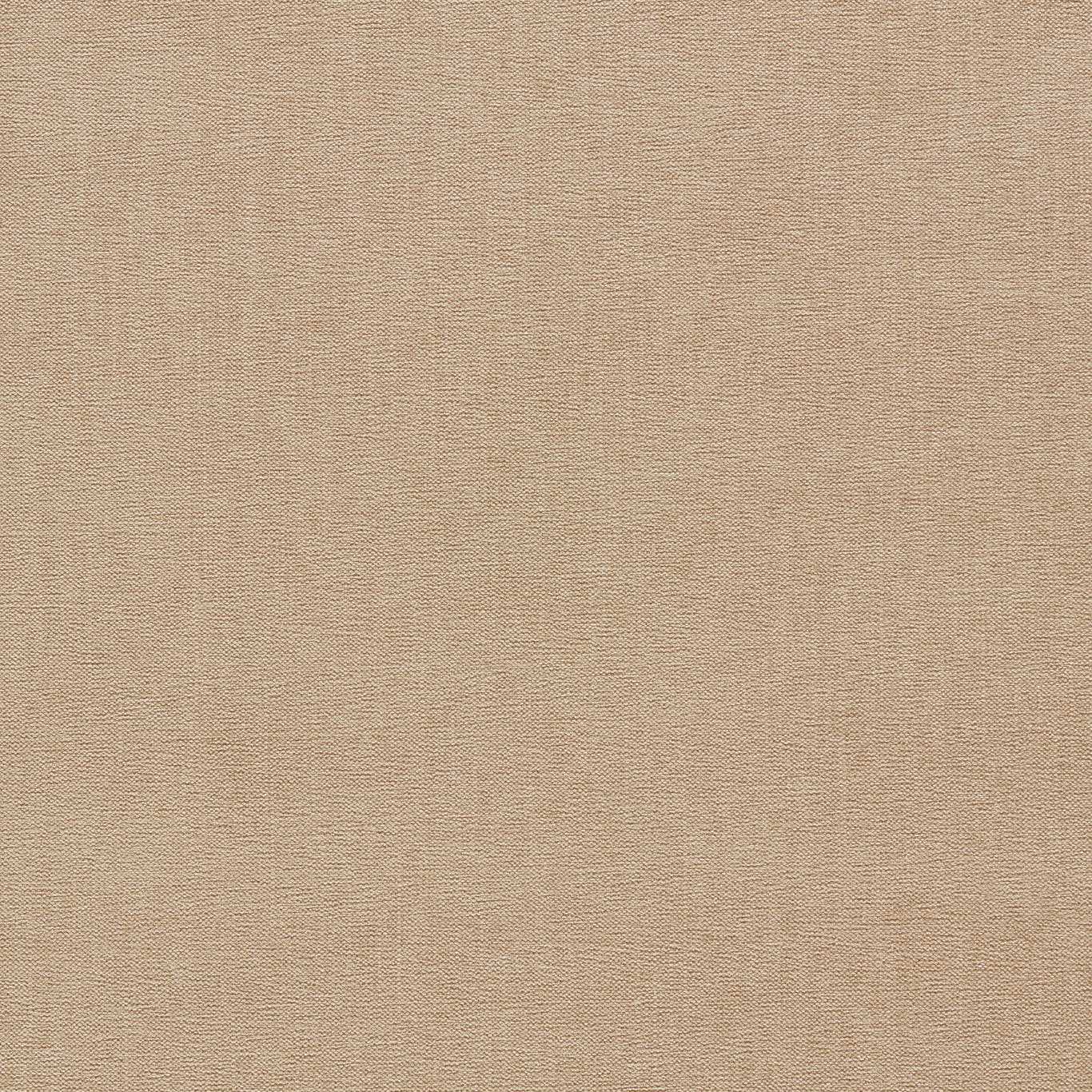 Jaipur Taupe Fabric by CNC