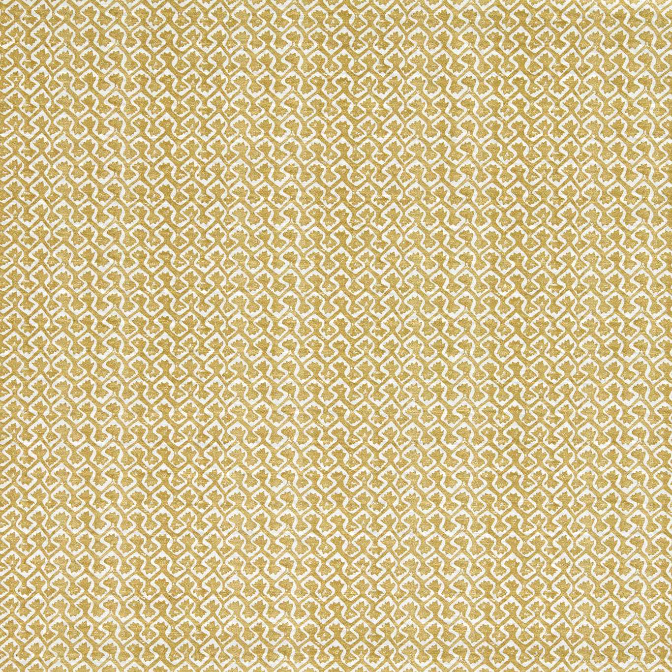 Kalpa Antique Fabric by CNC