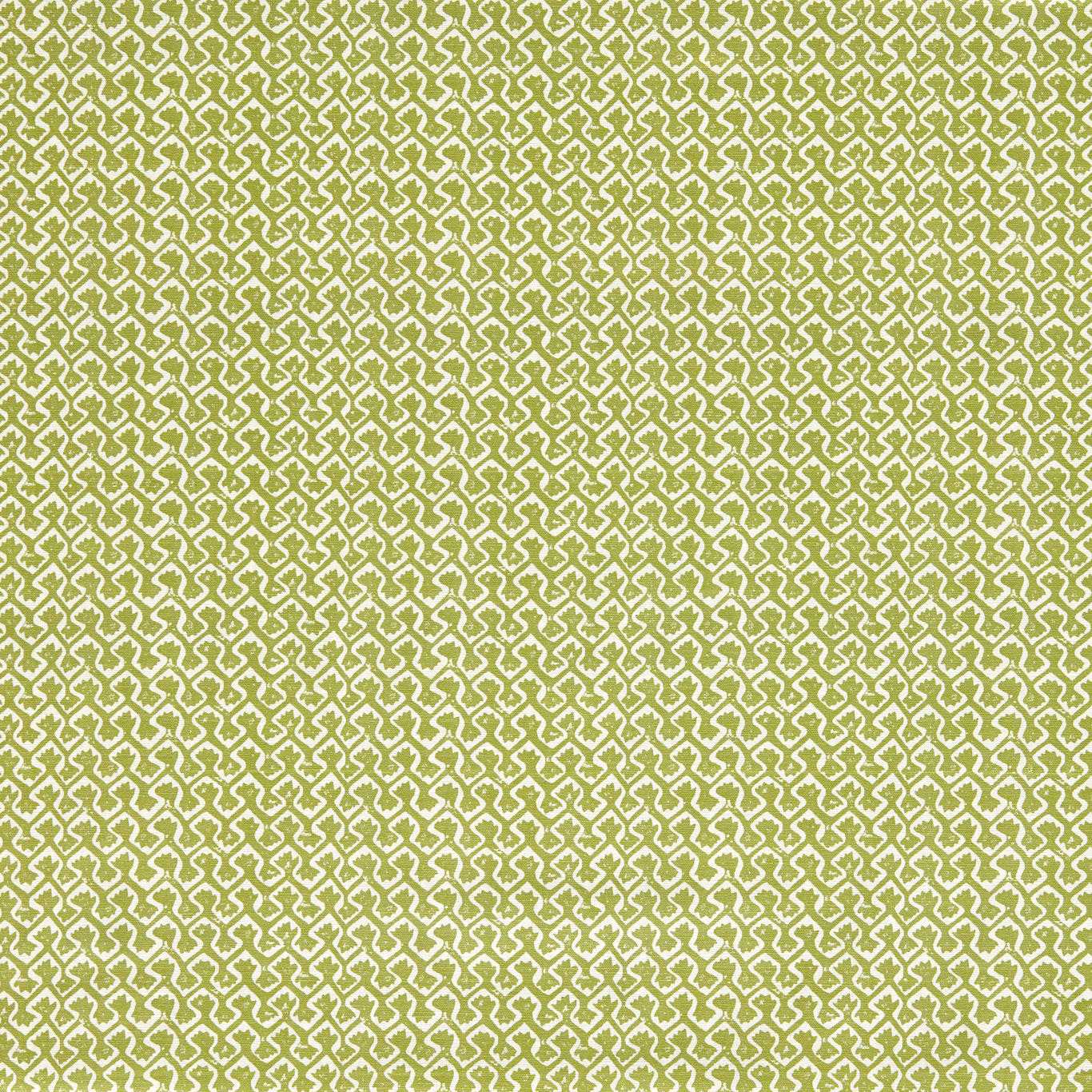 Kalpa Apple Fabric by CNC