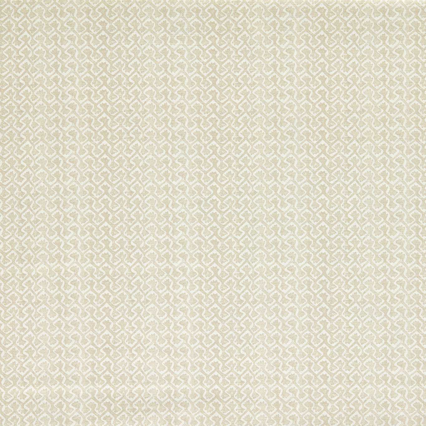 Kalpa Natural Fabric by CNC