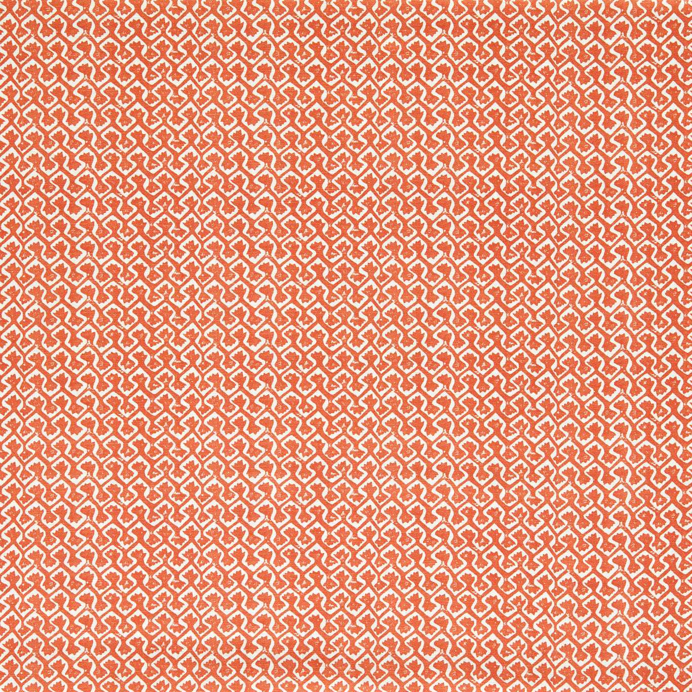 Kalpa Spice Fabric by CNC