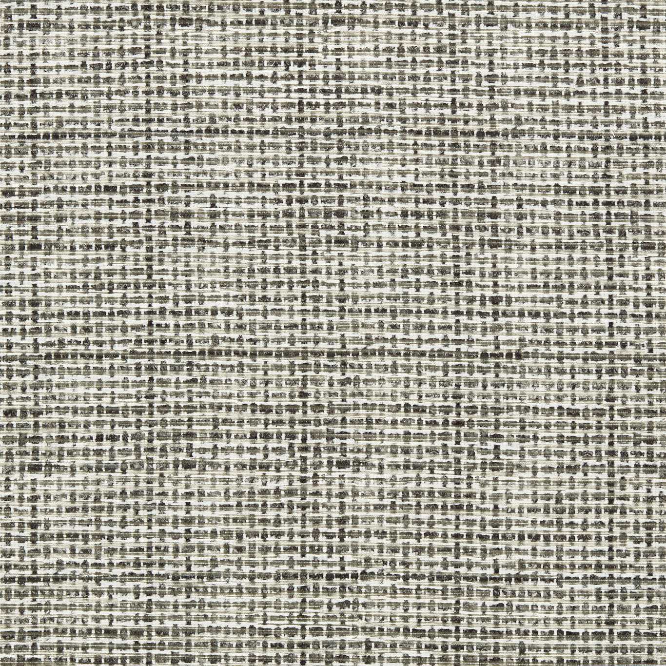 Atrio Dove/Noir Fabric by CNC