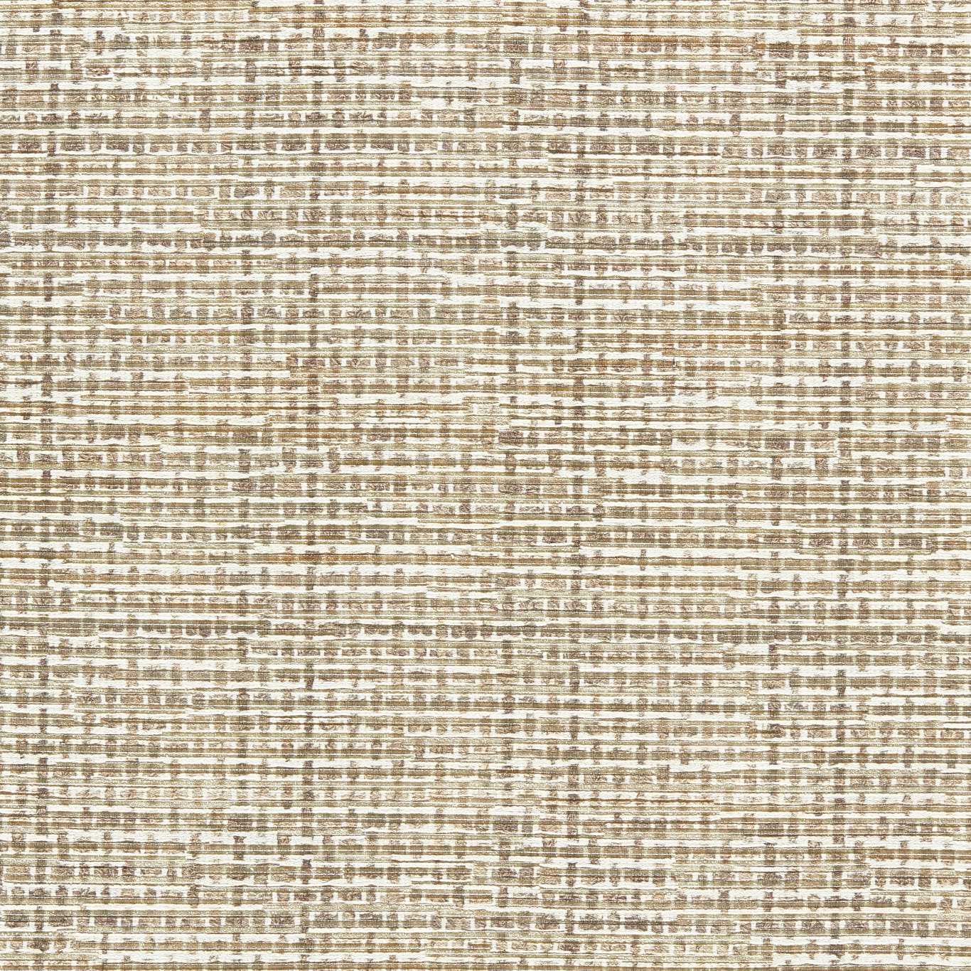 Atrio Linen Fabric by CNC