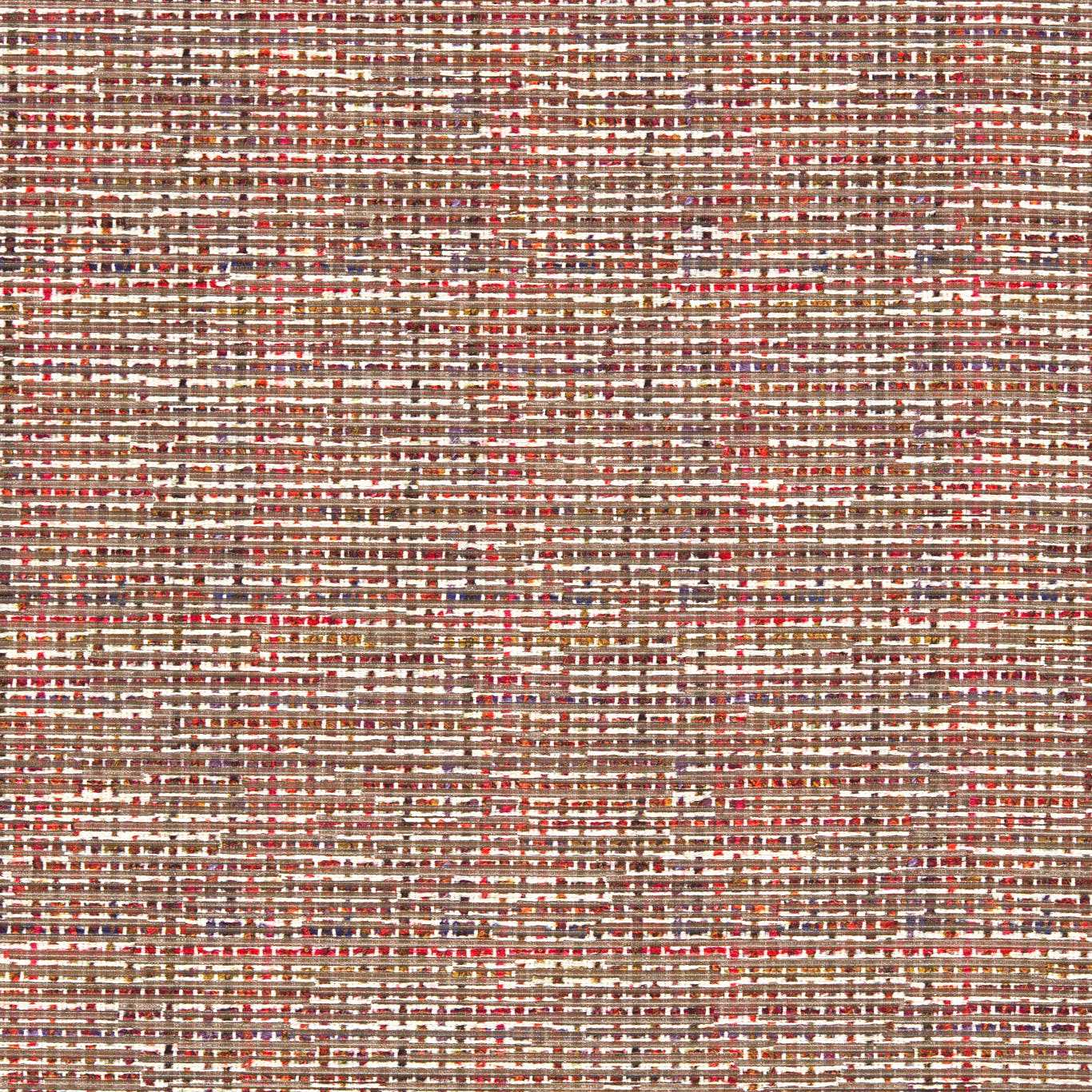 Atrio Multi Fabric by CNC
