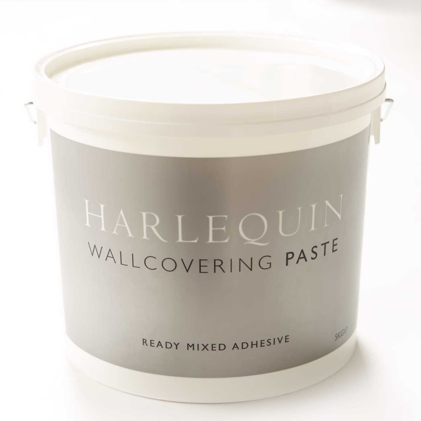 Harlequin Paste Not Applicable Adhesive by HAR