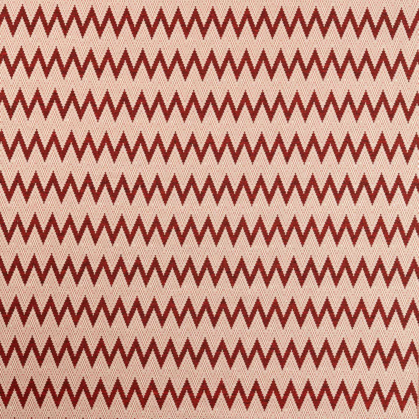 Akari Harrisa/Sunstone Fabric by HAR