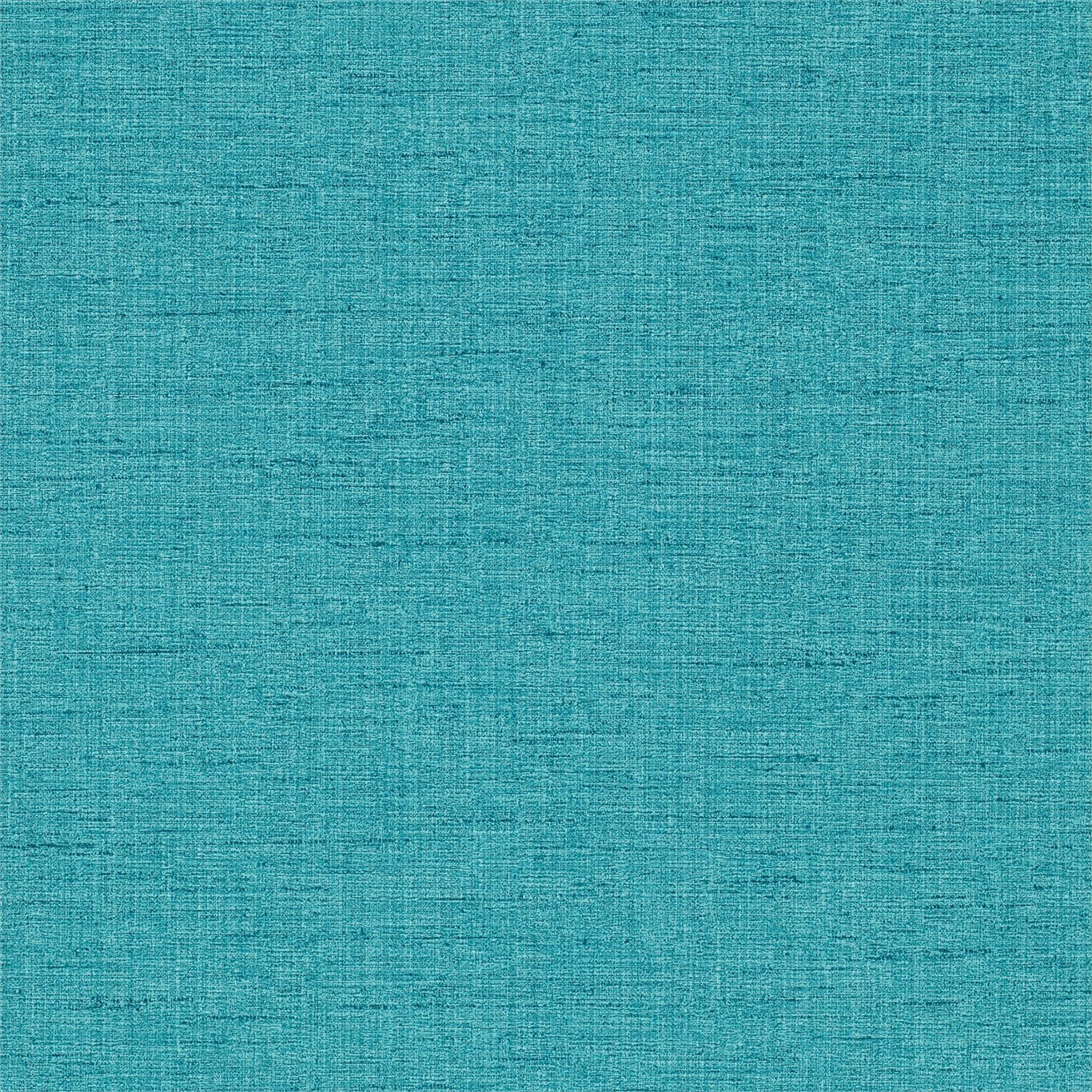 Raya Lagoon Wallpaper by HAR