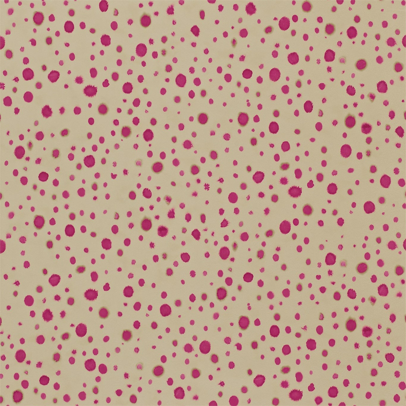 Pecosos Flamingos Wallpaper by HAR