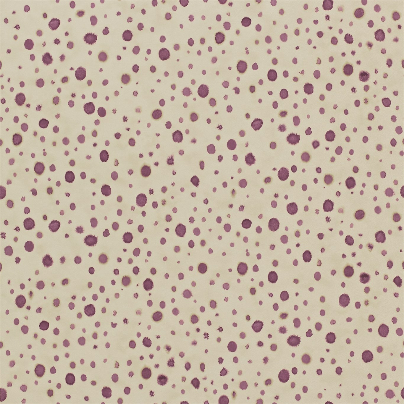 Pecoso Loganberry Wallpaper by HAR