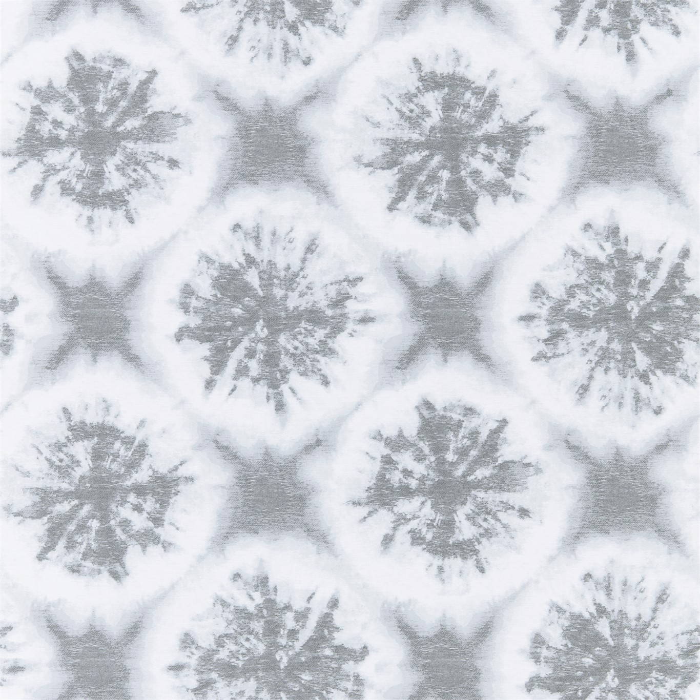 Nihan Graphite Wallpaper by HAR