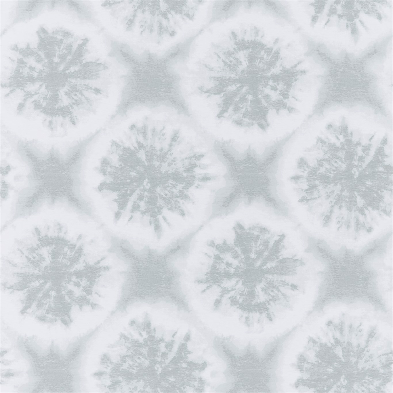 Nihan Mineral Wallpaper by HAR