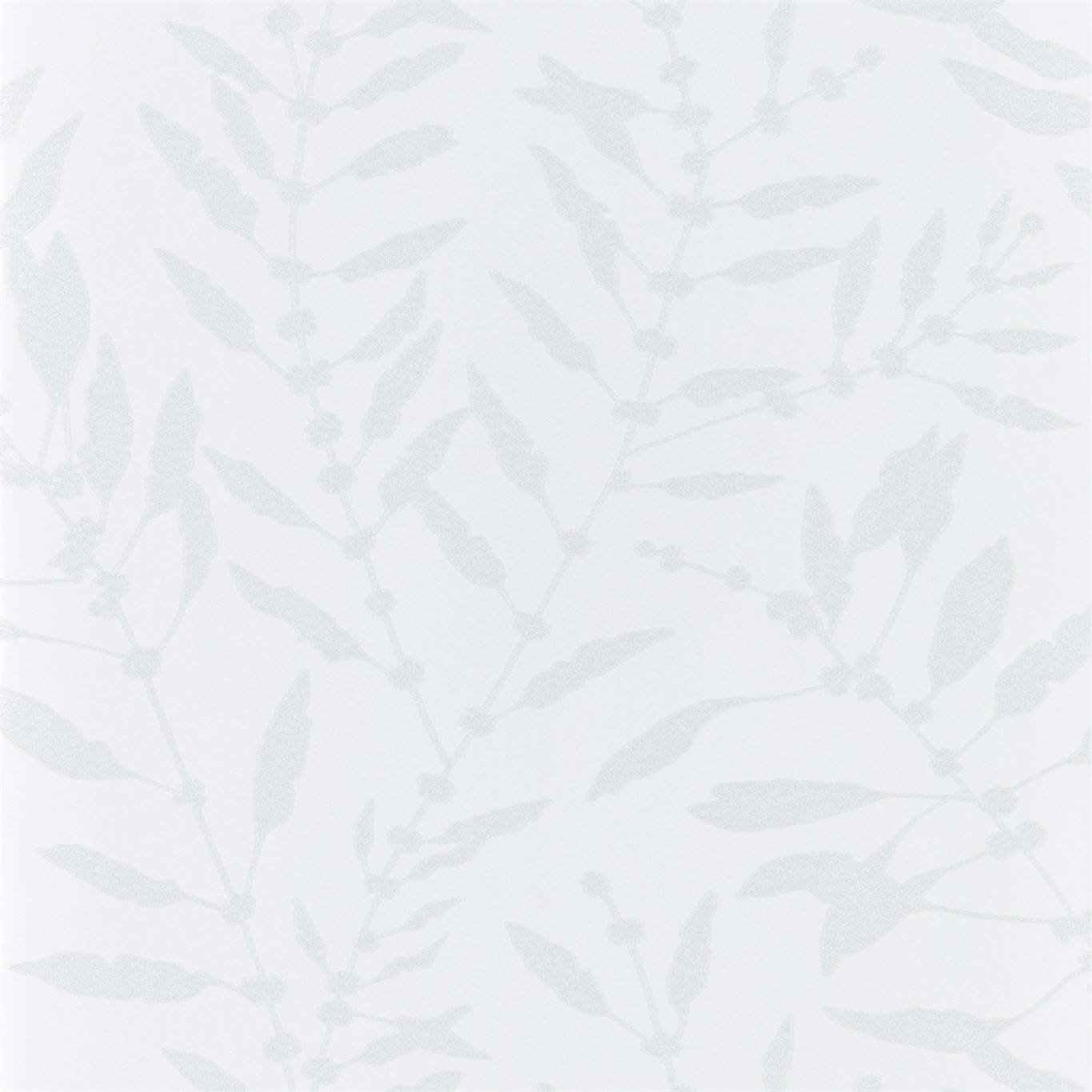 Chaconia Shimmer Pearl Wallpaper by HAR
