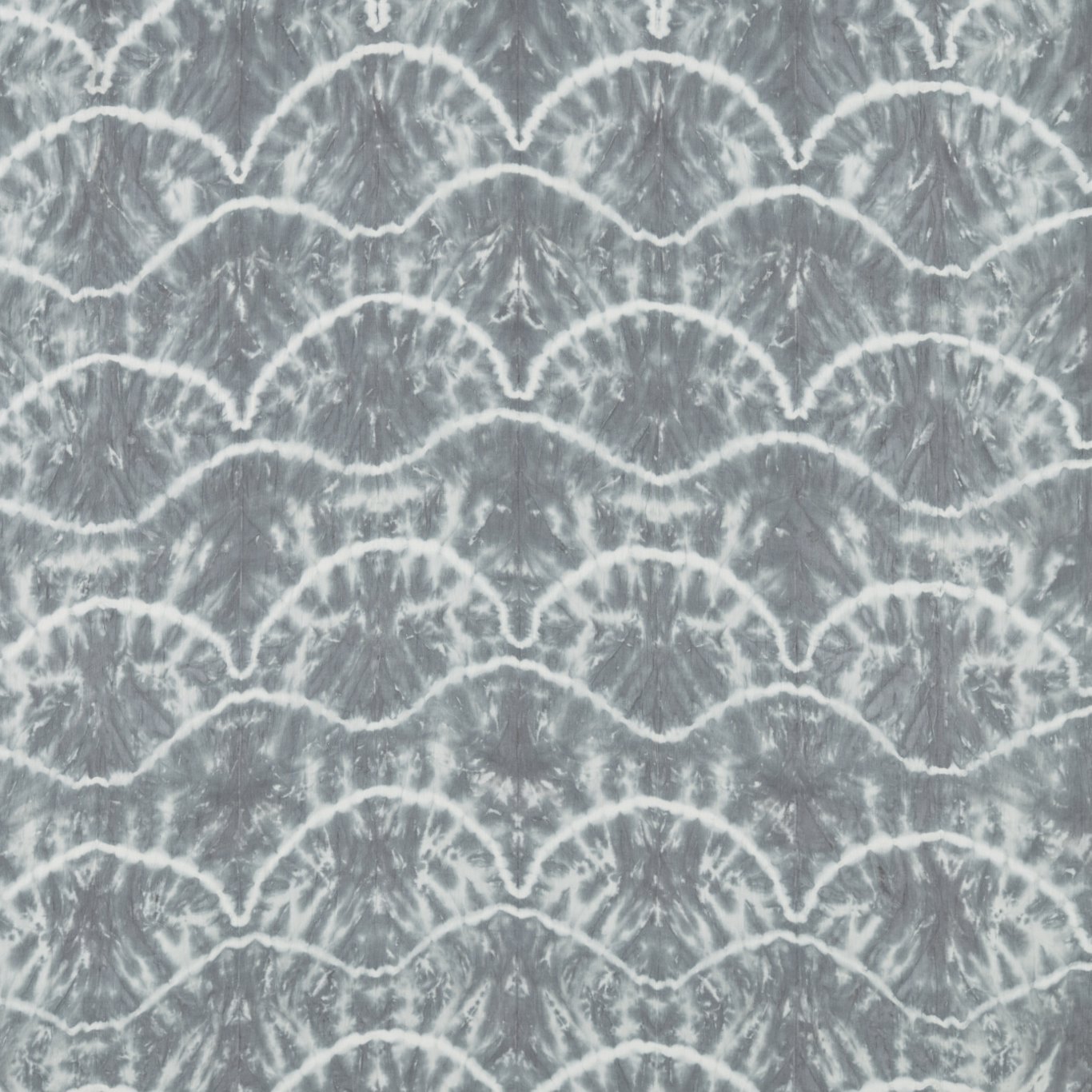 Molokai Seaspray Fabric by HAR
