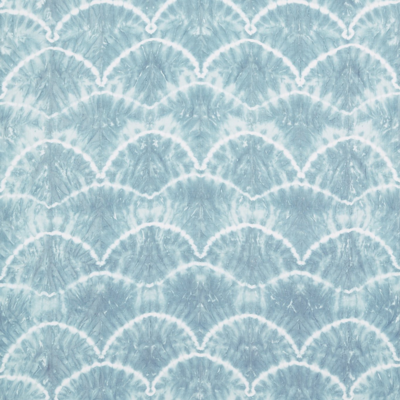 Molokai Sky Fabric by HAR