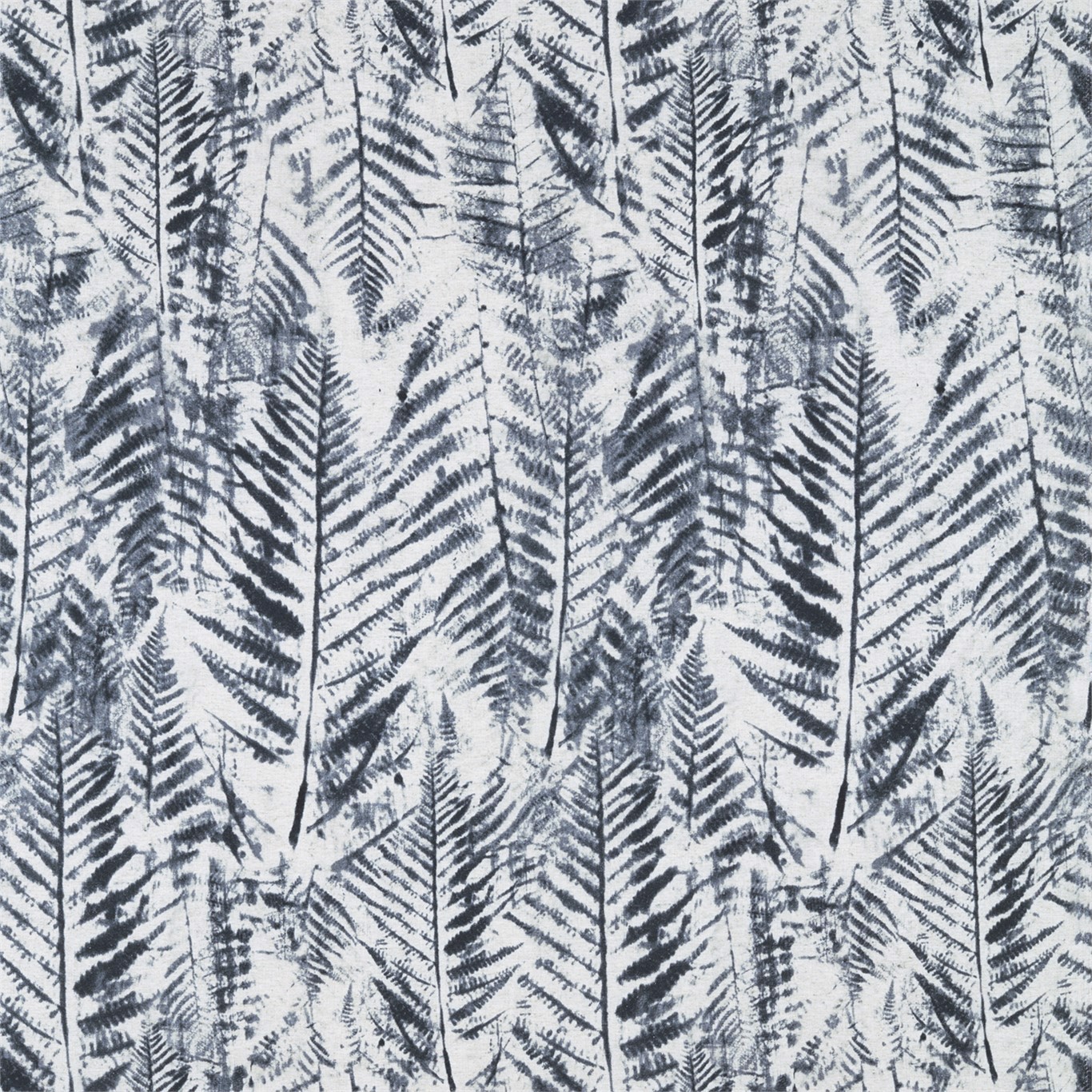 Kayu Ocean Fabric by HAR