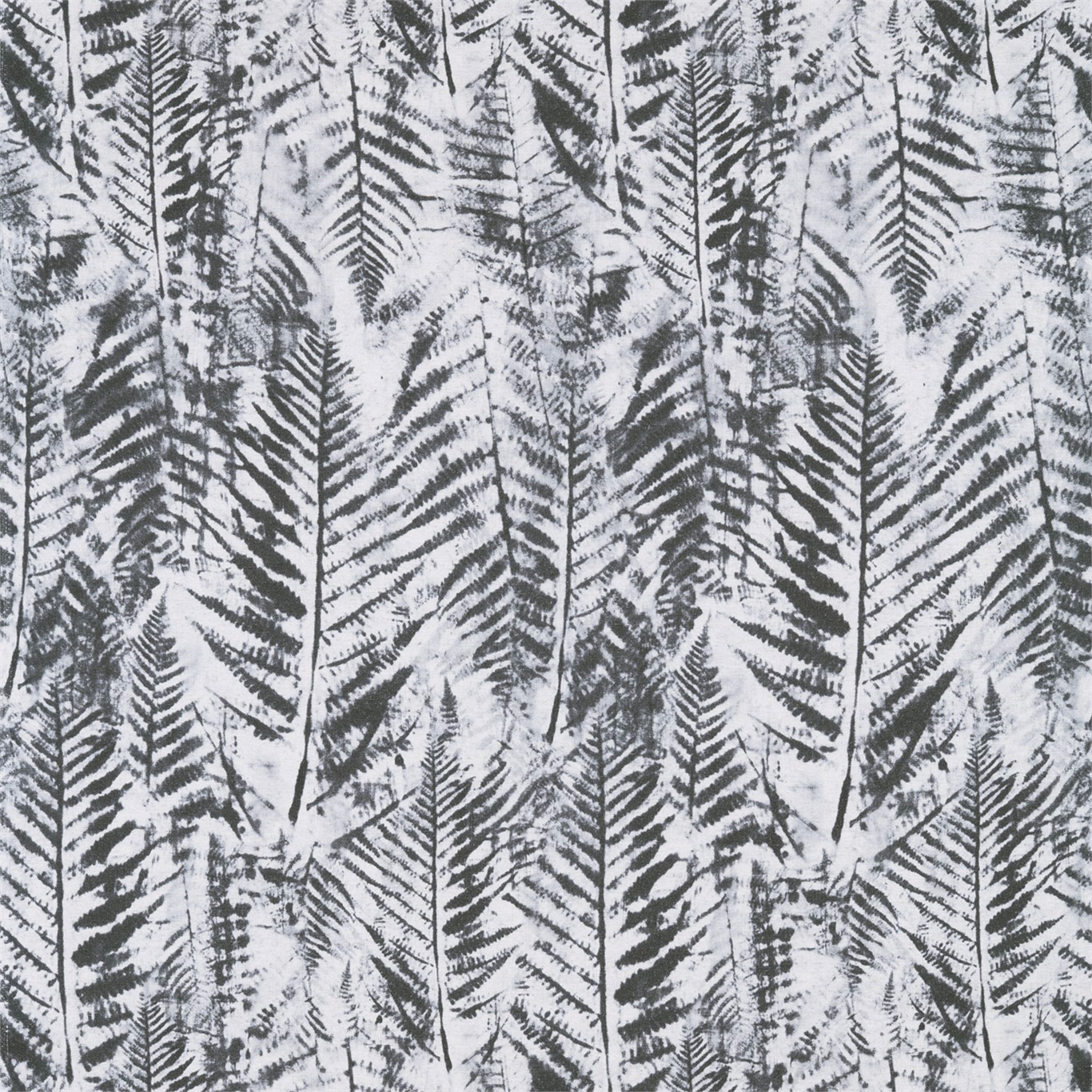 Kayu Seaspray Fabric by HAR