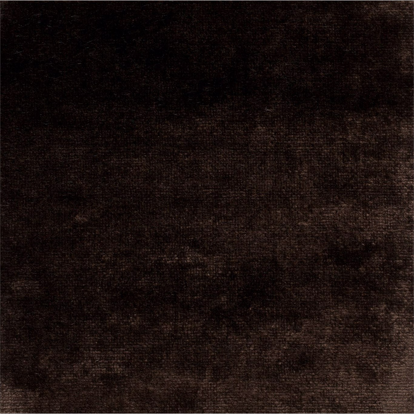 Boutique Velvets Cocoa Fabric by HAR